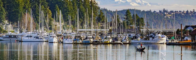 gig harbor.webp
