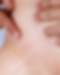 estetica facial 3