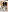 enhance-6.jpeg