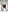 enhance-4.jpeg