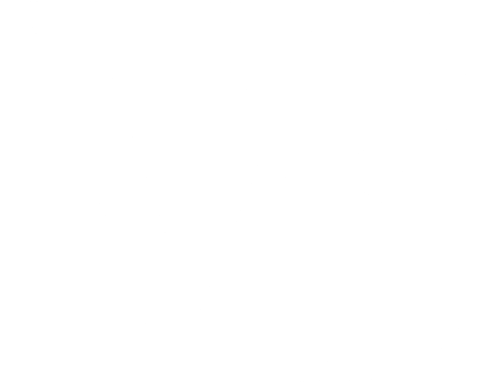 Van Ban Logo