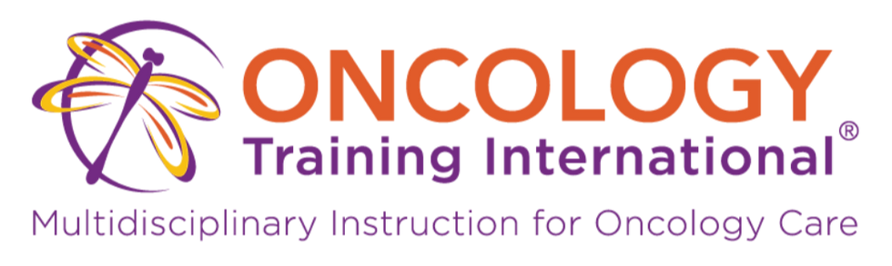 oncology trained.png