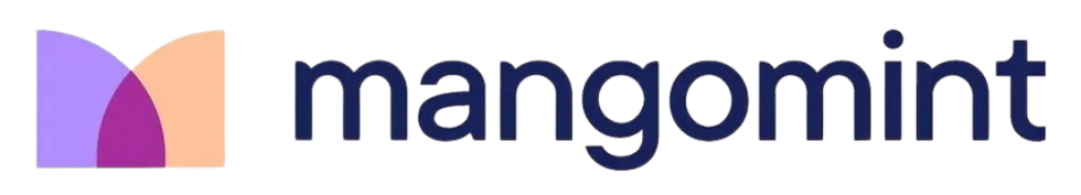 mangomint_edited.png
