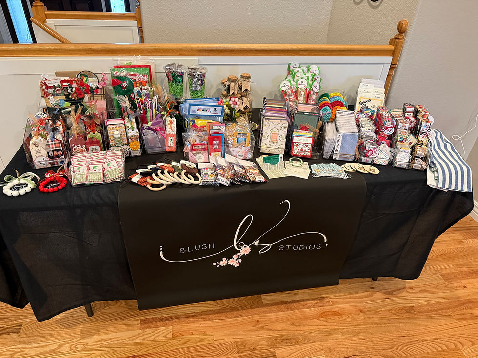 25 new product