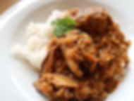 村瀬さんサバカレー.jpeg