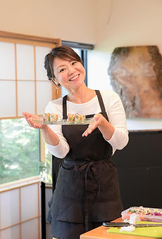 淡田さん1.jpeg