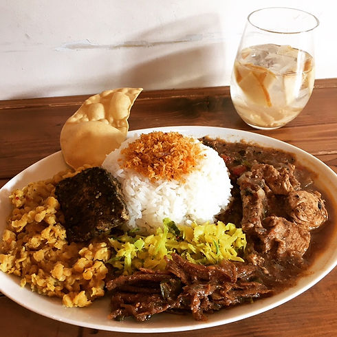 ピピネラさんのカレー.jpeg