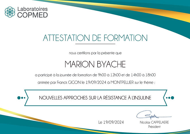 Attestation de formation résistance à l'insuline.jpg