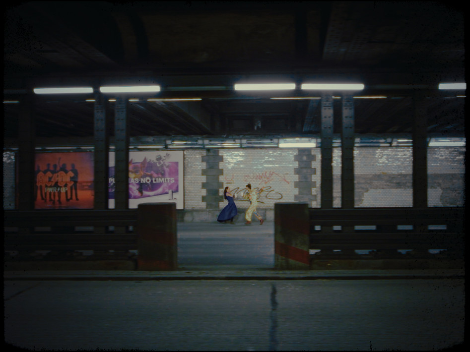 untitled00092011.jpeg