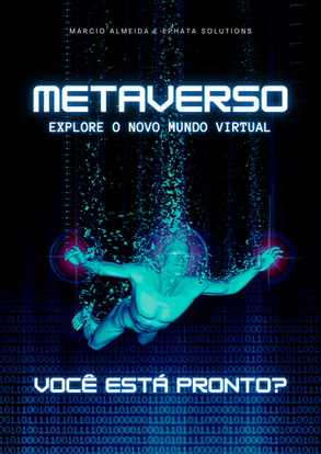 Metaverso