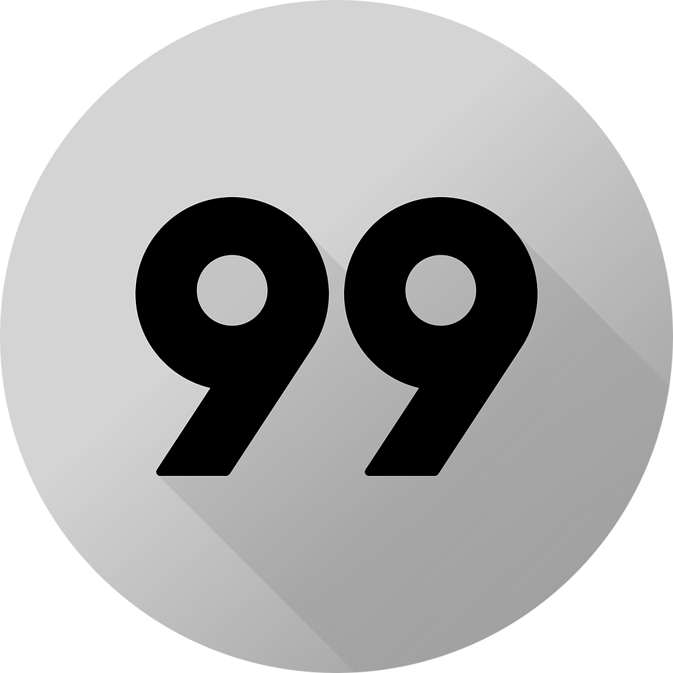 99 app