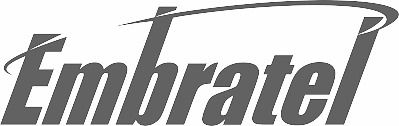 Embratel
