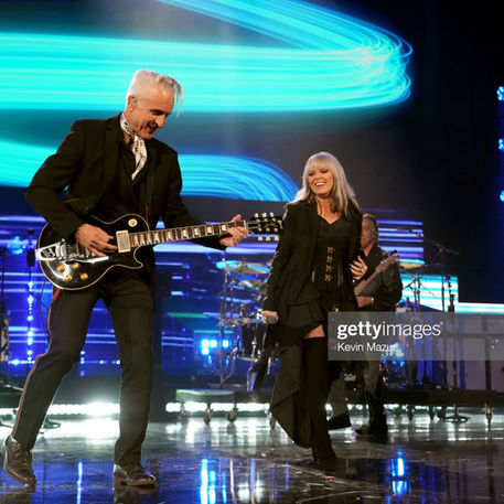 R&R HOF getty images104_.jpeg