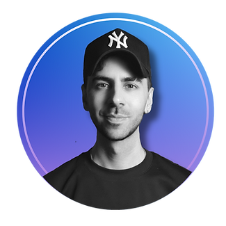 Simple Profile Photo Instagram Post (Instagram Post) (1).png