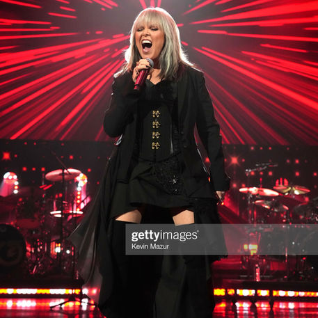 R&R HOF getty images106_.jpeg