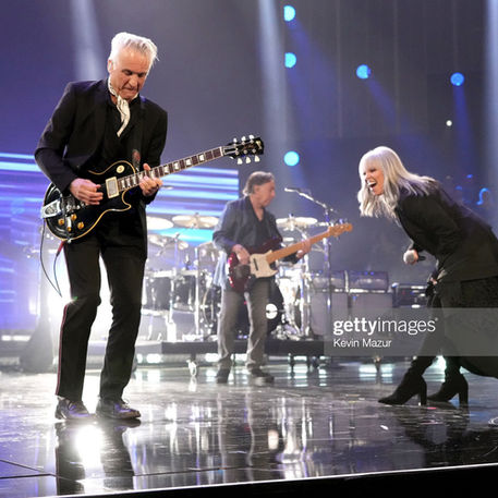 R&R HOF getty images24.jpeg