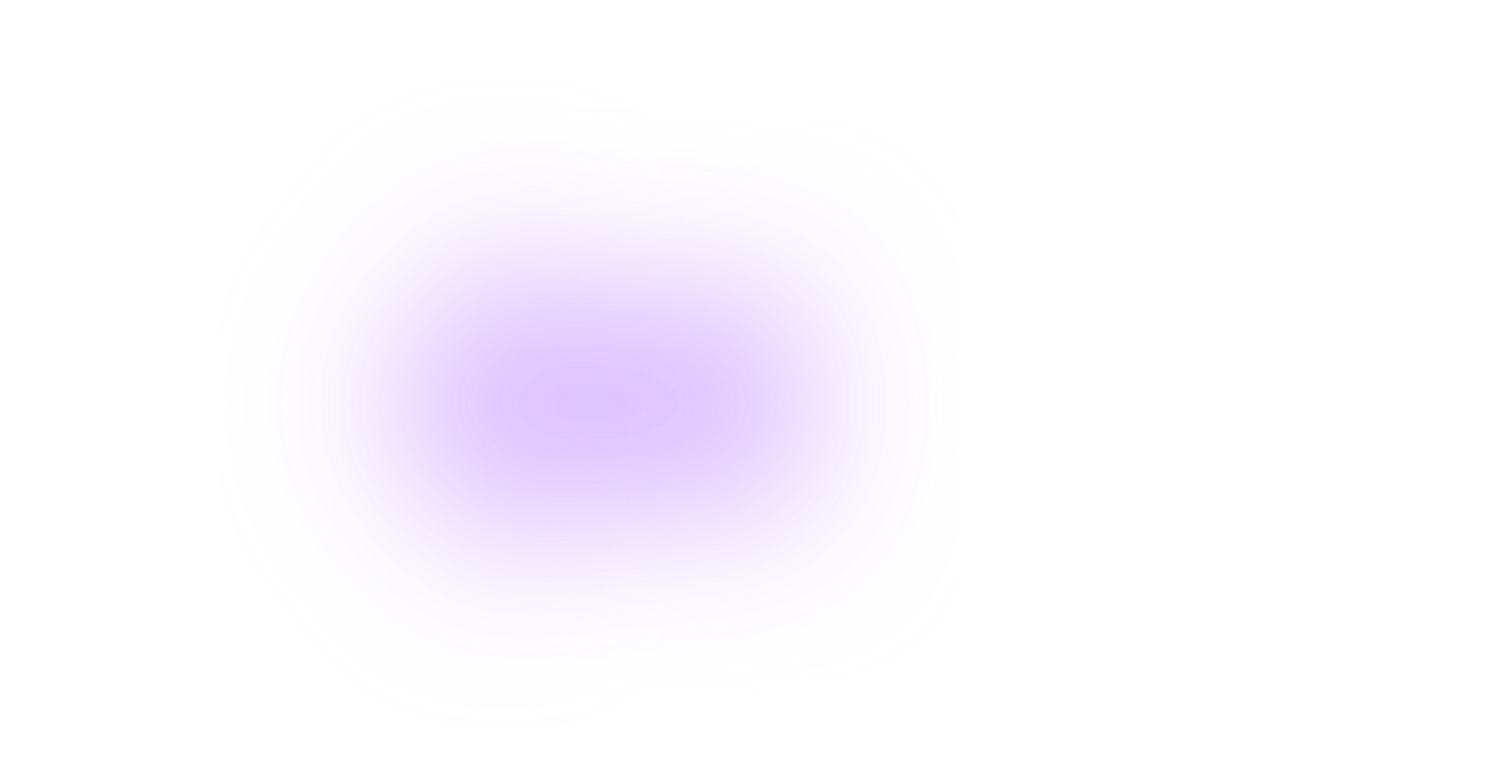 instagram (Facebook Fundraiser Cover Pho