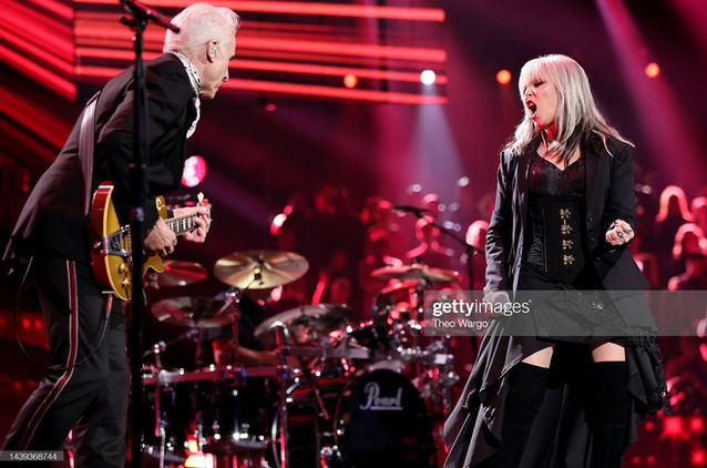 R&R HOF getty images100_.jpeg