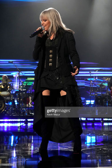 R&R HOF getty images30_.jpeg