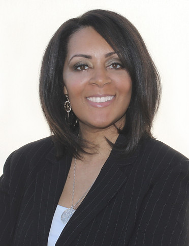 Tammie Little.jpg