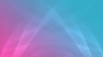 Gradient BG 1.jpg