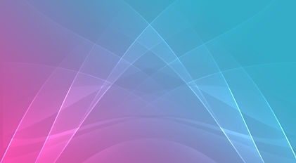 Gradient BG 1.jpg