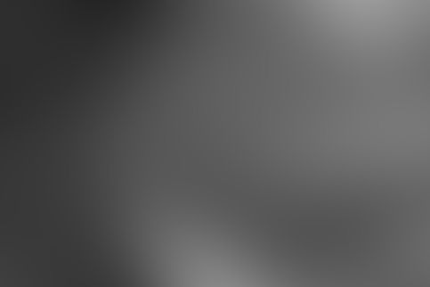 Gradient BG Black.jpeg