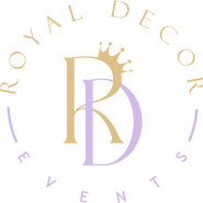 RDE Submark Logo Full Color Transparent Background (1).png