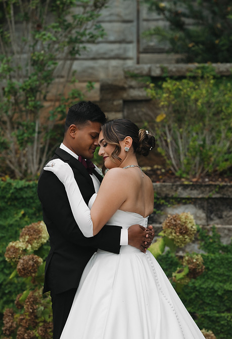 AhnafWedding_HIGHRES-17.jpg
