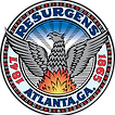 City of Atlanta Logo.png