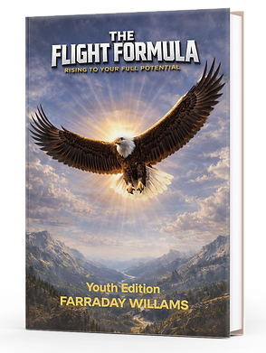 The Flight Formula front_.png