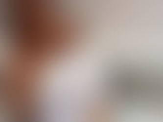 Professional House Cleaning's Advantages: Is It Worth It?