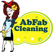 logo abfab