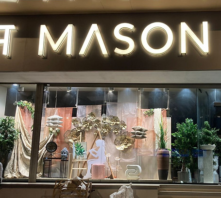 WhatsApp Image 2024-12-23 at 21.12_edited.jpg