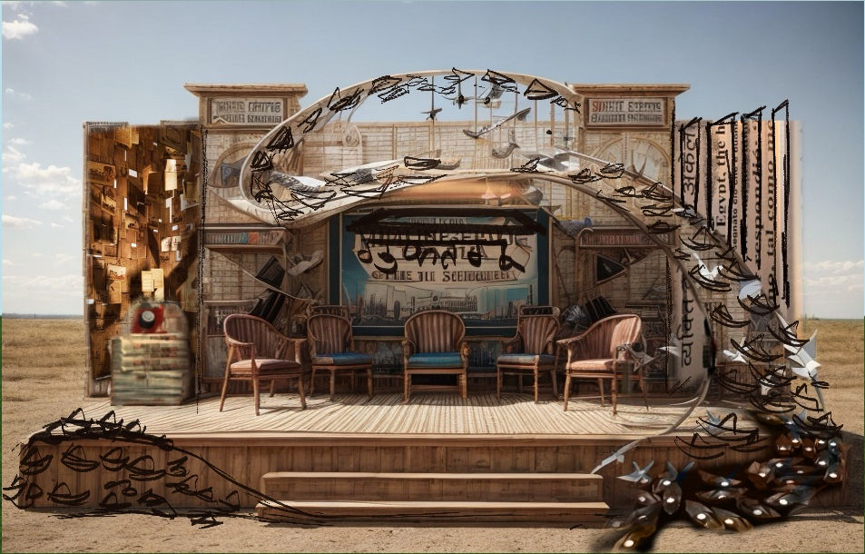 WhatsApp Image 2024-01-25 at 22.35.15.jpeg