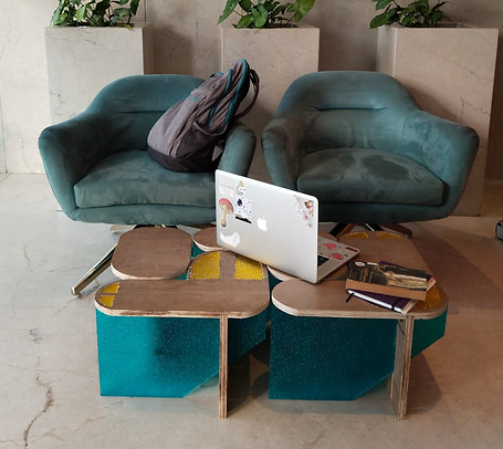 WhatsApp Image 2023-02-28 at 00.37.13.jpeg