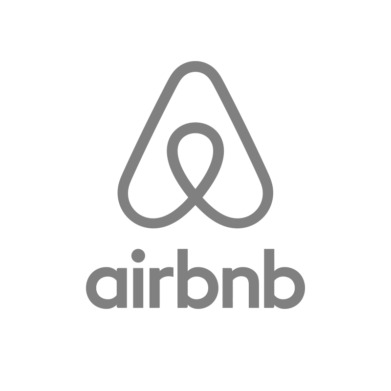 Airbnb-Logo-Grey