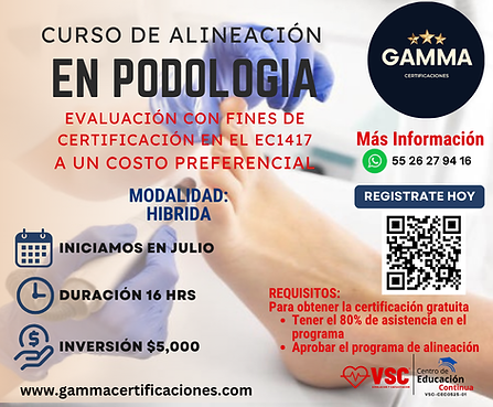 CURSO DE ALINEACION EN PODOLOGIA.png