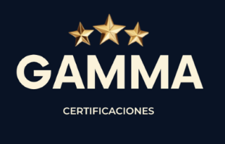 LOGOTIPO GAMMA CERTIFICACIONES GOOGLE.png