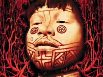 A verdadeira história da capa de “Roots”, clássico do Sepultura que mudou o metal mundial