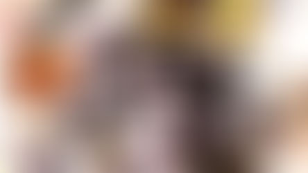 Você sabia? Biquini tem música em homenagem a Ayrton Senna e teve encontro inusitado com o piloto