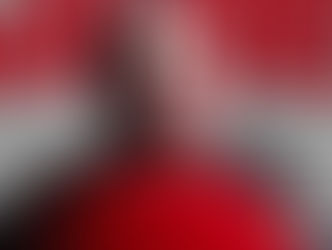 Leo Jaime revisita sucessos em novo álbum que celebra 40 anos de carreira