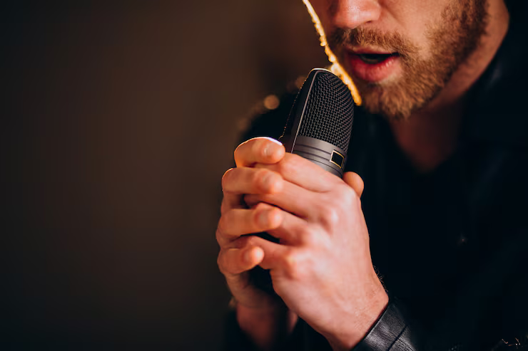 Estudo revela domínio do rock entre as maiores extensões vocais —– Descubra qual ídolo do rock está no topo