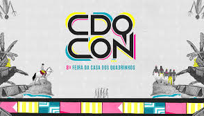 Entre HQs, RPG e cultura underground: feira gratuita reforça lado geek de BH
