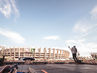 Prime Rock Brasil 2026 transforma o Mineirão em uma grande celebração do rock nacional