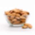 mikeumus_stock_photo_of_fresh_almonds_in_a_transparent_glass_bo_ad6e4a39-1126-4b58-9bb2-c0