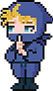 レイヤー -3.png