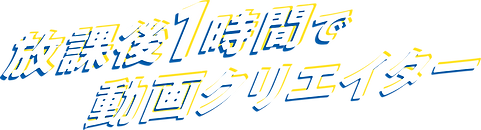 FV_copy.png
