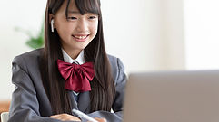 manabu02.jpg