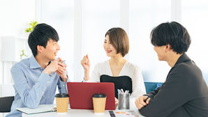 動画塾の"学生アルバイト"募集中!!
